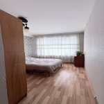 Satılır 2 otaqlı Köhnə Tikili, Nərimanov rayonu 9