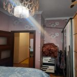 Satılır 2 otaqlı Yeni Tikili Xırdalan 8