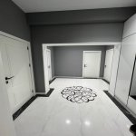 Аренда 2 комнатная Новостройка, м. Эльмляр Академиясы метро, Ясамал район 5