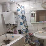 Kirayə (aylıq) 2 otaqlı Köhnə Tikili, Elmlər akademiyası metrosu, Yasamal rayonu 6