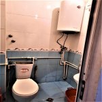 Kirayə (aylıq) 2 otaqlı Köhnə Tikili, Elmlər akademiyası metrosu, Yasamal rayonu 10