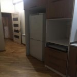 Kirayə (aylıq) 3 otaqlı Yeni Tikili, Həzi Aslanov metrosu, Xətai rayonu 10