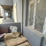 Satılır 2 otaqlı Yeni Tikili, Saray, Abşeron rayonu 6