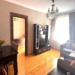 Kirayə (aylıq) 4 otaqlı Köhnə Tikili, Qaraçuxur qəs., Suraxanı rayonu 7