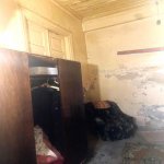 Satılır 3 otaqlı Köhnə Tikili, Nizami metrosu, Yasamal rayonu 6