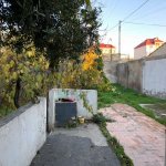 Satılır Torpaq, Azadlıq metrosu, Binəqədi rayonu 6