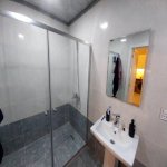 Satılır 2 otaqlı Yeni Tikili, Saray, Abşeron rayonu 5