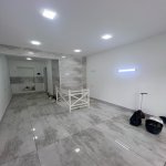 Kirayə (aylıq) Obyekt, 28 May metrosu, Nəsimi rayonu 18