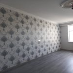 Satılır 2 otaqlı Yeni Tikili, Əhmədli metrosu, Əhmədli, Xətai rayonu 8