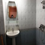 Satılır 1 otaqlı Köhnə Tikili, 28 May metrosu, Xətai rayonu 6