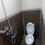 Satılır 6 otaqlı Həyət evi/villa, Alatava, Yasamal rayonu 10