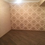Kirayə (aylıq) 2 otaqlı Yeni Tikili, Azadlıq metrosu, 8-ci mikrorayon, Binəqədi rayonu 12