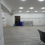 Kirayə (aylıq) Obyekt, Memar Əcəmi metrosu, 8-ci mikrorayon, Binəqədi rayonu 4