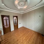 Satılır 4 otaqlı Həyət evi/villa, Avtovağzal metrosu, Biləcəri qəs., Binəqədi rayonu 24