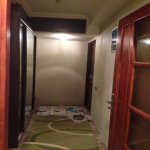 Satılır 4 otaqlı Köhnə Tikili, Gənclik metrosu, Nərimanov rayonu 11