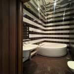 Kirayə (aylıq) 4 otaqlı Yeni Tikili, Xətai metrosu, Xətai rayonu 16