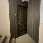 Satılır 2 otaqlı Köhnə Tikili, Əhmədli metrosu, Əhmədli, Xətai rayonu 13