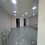 Kirayə (aylıq) Obyekt, İnşaatçılar metrosu, Yasamal rayonu 1