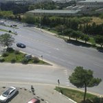 Satılır 3 otaqlı Köhnə Tikili, Azadlıq metrosu, Binəqədi rayonu 3