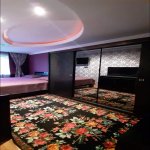 Kirayə (aylıq) 3 otaqlı Köhnə Tikili, Memar Əcəmi metrosu, 2-ci mikrorayon, Nəsimi rayonu 5