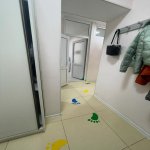 Satılır Obyekt, Həzi Aslanov metrosu, Əhmədli, Xətai rayonu 4