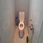 Satılır 3 otaqlı Həyət evi/villa, Binəqədi qəs., Binəqədi rayonu 21