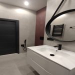 Satılır 2 otaqlı Yeni Tikili, Xətai rayonu 16