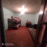 Аренда 1 комнатная Вторичка, м. Короглу метро, Сабунчу район 3