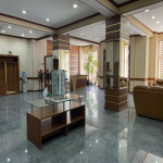 Kirayə (aylıq) 4 otaqlı Ofis, Nəriman Nərimanov metrosu, Nərimanov rayonu 2