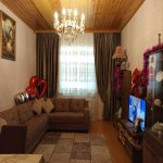 Satılır 4 otaqlı Həyət evi/villa, Qobu, Abşeron rayonu 1
