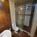 Kirayə (aylıq) 2 otaqlı Yeni Tikili, Nəriman Nərimanov metrosu, Nərimanov rayonu 7