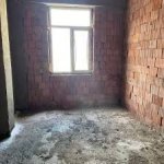 Satılır 3 otaqlı Yeni Tikili, Gənclik metrosu, Nərimanov rayonu 4