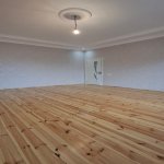 Satılır 4 otaqlı Həyət evi/villa Xırdalan 10