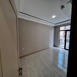 Продажа 2 комнат Новостройка, м. Дярнягюль метро, 8-ой микрорайон, Бинагадинский р-н район 3