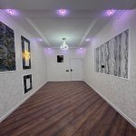 Продажа 3 комнатная Новостройка, Масазыр, Абшерон район 2