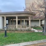 Satılır 6 otaqlı Həyət evi/villa, Gənclik metrosu, Nərimanov rayonu 3