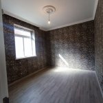 Satılır 4 otaqlı Həyət evi/villa, Masazır, Abşeron rayonu 10