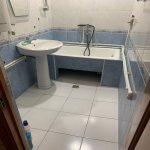 Kirayə (aylıq) 2 otaqlı Köhnə Tikili, Nəsimi metrosu, Nəsimi rayonu 14