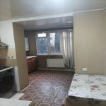 Kirayə (aylıq) 2 otaqlı Köhnə Tikili, İnşaatçılar metrosu, Yasamal rayonu 9