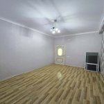 Satılır 3 otaqlı Yeni Tikili, Qara Qarayev metrosu, 8-ci kilometr, Sevinc k/t, Nizami rayonu 14