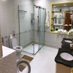 Kirayə (aylıq) 8 otaqlı Bağ evi, Bilgəh qəs., Sabunçu rayonu 52