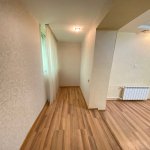 Satılır 2 otaqlı Köhnə Tikili, Bakıxanov qəs., Sabunçu rayonu 13