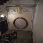 Satılır 1 otaqlı Köhnə Tikili, Sahil metrosu, Səbail rayonu 3
