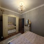Satılır 4 otaqlı Həyət evi/villa, Məhəmmədli, Abşeron rayonu 9