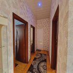Satılır 2 otaqlı Həyət evi/villa Xırdalan 6