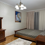 Kirayə (aylıq) 2 otaqlı Yeni Tikili, Nəsimi rayonu 9