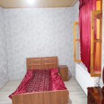 Kirayə (günlük) 4 otaqlı Bağ evi Şəki 3
