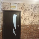 Satılır 2 otaqlı Köhnə Tikili, Əhmədli metrosu, Əhmədli, Xətai rayonu 8