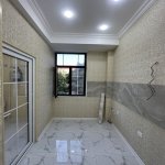 Satılır 2 otaqlı Yeni Tikili Xırdalan 12