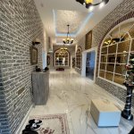 Satılır 6 otaqlı Həyət evi/villa, Fatmayi, Abşeron rayonu 23